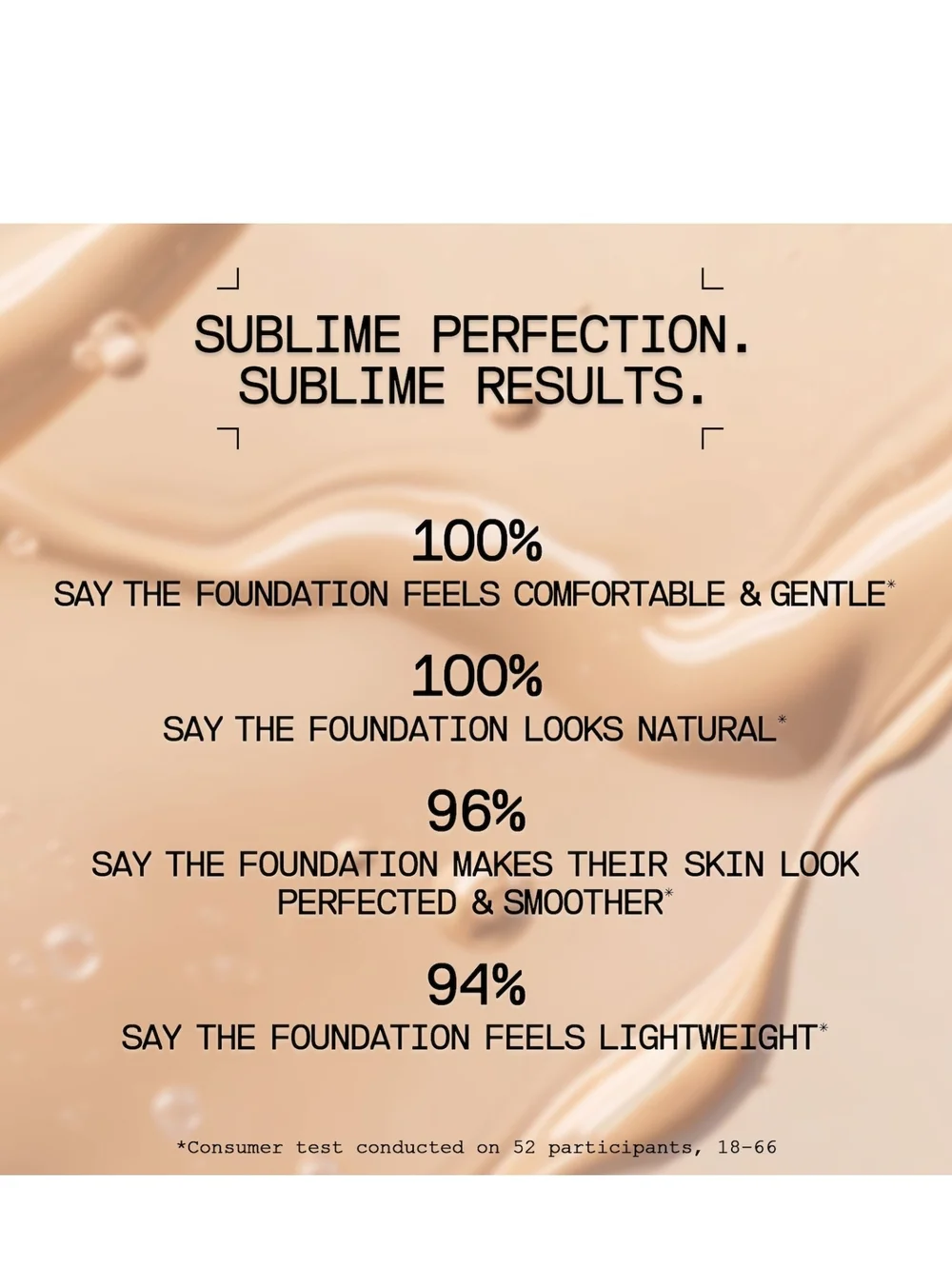 Pat McGrath Labs Skin Fetish Sublime Perfection Foundation In Medium 19 BNIB